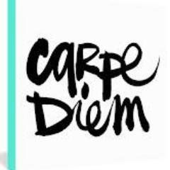 tag3189's profile picture. 