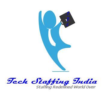TechStaffingInd's profile picture. To connect the world's best-run organizations with the very best talent