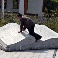 Erik Carlstone (@erikcarlstone) 's Twitter Profile