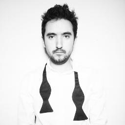 Photographer/ portraits / fine art / studio / mode /