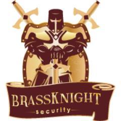 Online Security  and Surveillance Products Store Dedicated To Your Safety Needs