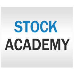 stockacademy2's profile picture. 