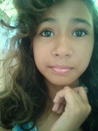 ZereevaB's profile picture. 