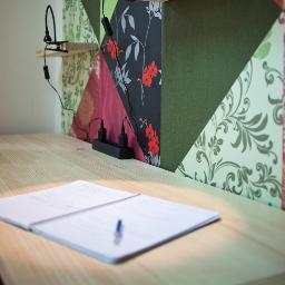 Coworking, talleres, domiciliación... Todo lo que quieras en http://t.co/CGyBEfGctZ