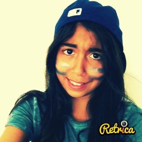 #teamdirectionner #mixer ! SUPER powaah panda ! Idole one direction - little mix directionner mixer ∞ forever ! DREAM. : kiss about harry ! Love !