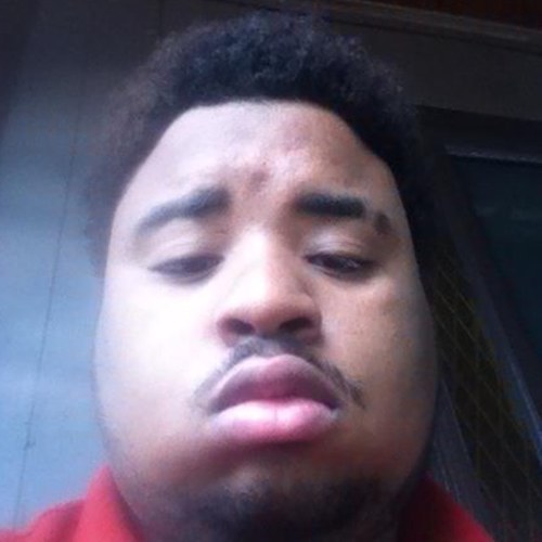 Upcoming artist just wanting to live the dream all around cool guy and a capricorn so i lead shit one love