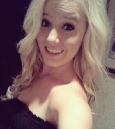 lhansonn's profile picture. 