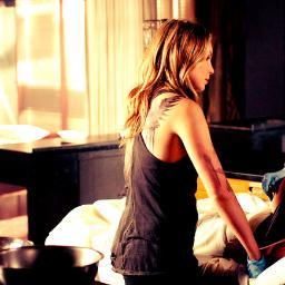 Go if you want to. I never try to stop you. Know there's a reason for all of this. You're feeling low. It's not my call. You couldn't ever love me more :18+ RP: