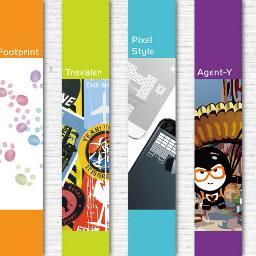 Yeah Creation Co. Ltd was established in 2011. The company is a manufacturer of high quality accessories with creative designs bringing the life style to the us