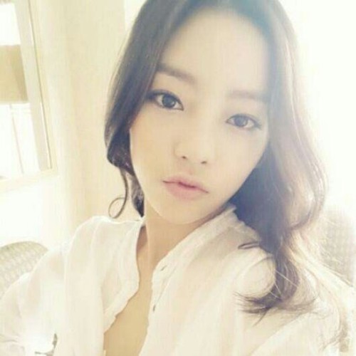 KARA's HARA ♥ blablablablaa ☆*:.。. o(≧▽≦)o .。.:*☆ #JesusArmy #ChineseRP