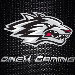 Competitive team of Xbox Live | Canal e designs do time , estão sendo feitos ainda ...
