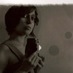 Francesca Pandolfi (@fra_pandolfi) Twitter profile photo