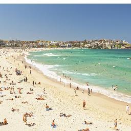 Francais, expatrié à Sydney. #expat #french #australie
