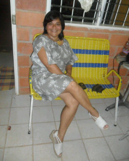 Ese Negro Me ama ami Lose :3
