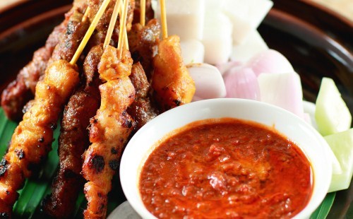 Food Porn Malaysia On Twitter Ikan Bakar Zfb1mgjzri 