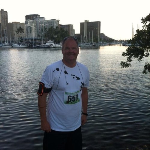 loren_gill's profile picture. comments, posts, or retweets are of my own and not of anyone else.