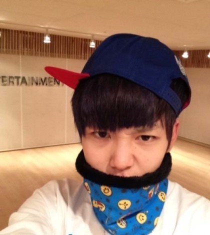 jojo6089's profile picture. 늦답해도봐죠!!!으히히