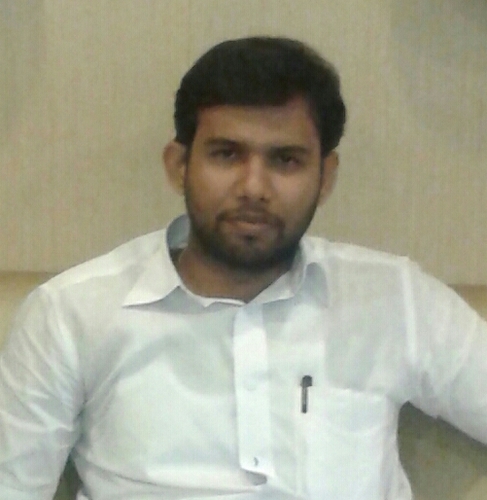 AdvSarath's profile picture. National Secretary of NSUI and Lawyer. Tweets are personal.