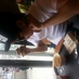 이원희 (@aricle92) Twitter profile photo 이원희 (@aricle92) Twitter profile photo
