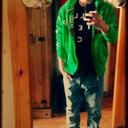 brad stephenson - @brad_stevo12 - Twitter