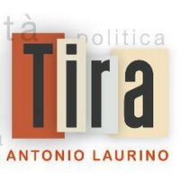 lariachetira (@lariachetira) 's Twitter Profile