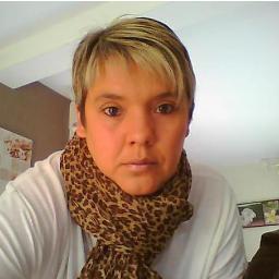 Кто не постучался в сердце,