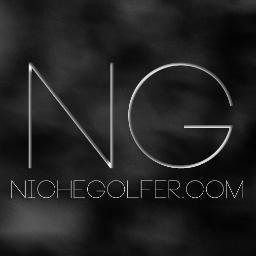 Mens Premium Golf Apparel Supplier. Dedicated family Run Business who aspire to be the best. UK Supplier 9.7/10 - TrustPilot