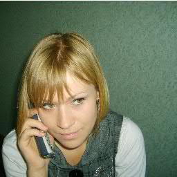 nilo4ka_'s profile picture. Хорошо. Когда есть человек. Которого ты больше-чем сильно. А он тебя сильнее-чем очень...