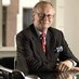 John Deben (@lorddeben) Twitter profile photo John Deben (@lorddeben) Twitter profile photo