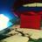 perdonaqtcorte's profile image
