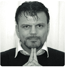 SEO_martin's profile picture. Vi hjælper selvstændige og opstarts virksomheder opnå mere forreting via nettet. Så de kan fokuserer på at skabe værdi for deres kunder, fremfor marketing.