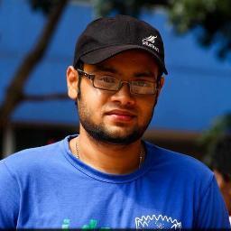 charith727's profile picture. 