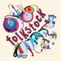 Folkstock(@Folkstock) 's Twitter Profile Photo