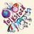 Folkstock