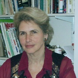 Anna Lubelska