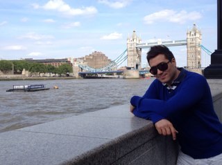 jorgentil's profile picture. 