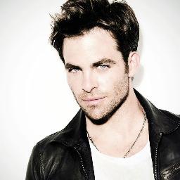 _KirkTheCaptain Profile Picture