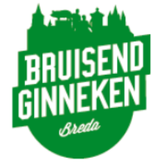 Van harte welkom op de twitteromgeving van De Braderie en De Kerstmarkt in het Ginneken. Informeer jezelf regelmatig over deze Bredase feesten Van herkenning!