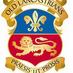 LRGS OLs Manchester (@lrgsmanchester) Twitter profile photo