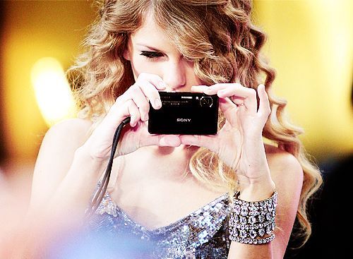 (: Your eyes, wider than distance :)