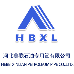 ADD: Industrial Zone, Mengcun, Cangzhou, Hebei 
Tel:0086-317-6886908 6886969Fax:0086-317-6724166  E-mail:pipe@czxinlian.com
Website:http://t.co/4cGiOyrctp