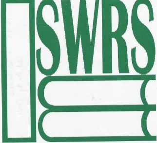 SWalesRecordSociety