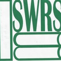 SWalesRecordSociety(@SWalesRecordSoc) 's Twitter Profile Photo