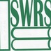 SWalesRecordSociety (@swalesrecordsoc) Twitter profile photo SWalesRecordSociety (@swalesrecordsoc) Twitter profile photo