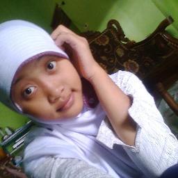 naaa naaa naaa
nikmati hidup tanpa kekangan,.,