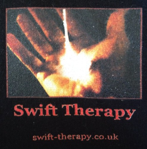 Providing #Physiotherapy, #Sports #Massage and #Rehabilitation in the #NE