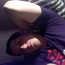 Miguel Angel Almada - @migue_almada - Twitter