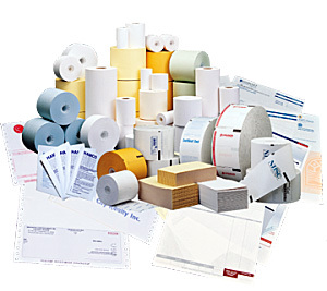 ACR France, votre partenaire privilégié pour vos bobines de papier et rouleaux d’étiquettes dans le respect de l’environnement, depuis 1989
Tel: 01.39.57.85.45