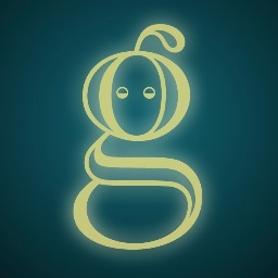 Blogger & images creator  - Illustrator and photographer -  Welcome in my world.