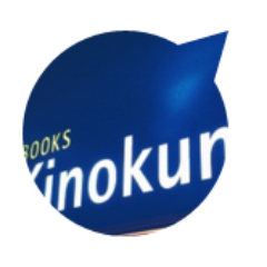 curated by Kino KL staff, but this account is UNOFFICIAL and we don't speak for the company :)